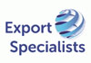 Export-Specialists - Fachberatung bei Geschäftsaufbau im Ausland