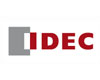 IDEC integrierte Steuerungseinrichtungen