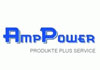 AmpPower industrielle Stromversorgung