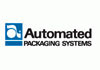 Automated Packaging Systems, Verpackungsmaschinen
