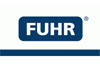 CARL-FUHR - Verriegelungssysteme, Fenster-Verschlusstechnik, Sicherheit