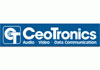 CeoTronics Kommunikationssystem