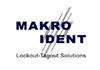 MAKRO IDENT Kennzeichnung und Arbeitssicherheit