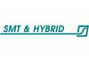 SMT&HYBRID Elektronikkomponenten komplexer Baugruppen