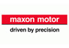 maxon motor ag Mikroantriebe, DC-Motoren, Getriebe und Sensoren im Onlineshop