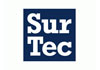 SurTec Deutschland GmbH - Spezialist für Chemikalien zur industriellen Teilereinigung