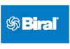 Biral GmbH Pumpen für jede Anforderung