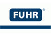 Carl Fuhr GmbH & Co.KG Sicherungssysteme für Tür und Fenster, gesteuert mit dem Smartphone