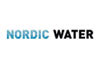 Nordic Water - Abwasserbehandlung