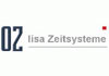 OZ GmbH  lisa Zeiterfassungssysteme brachenunabhängige Software