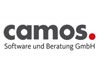 camos Softwarelösungen zur Angebotserstellung und Produktkonfiguration