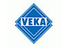 VEKA AG - Profilsysteme für Fenster und Türen