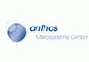 anthos Mikrosysteme GmbH Laborgeräte