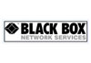 Black Box Deutschland GmbH IT-Kommunikation und Infrastrukturlösungen