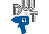 DWT GmbH Rohrschweißen, Instandhaltung, Schraubsysteme
