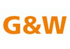 G&W Software AG - Calfornia.pro  AVA-Software