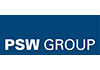 PSW Group - SSL-Schutz und Vertrauen dank Verschlüsselung