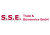 S.S.E. Trade und Büroservice