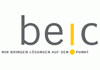 beic Ident GmbH System-Integrator in der Identifikationsbranche, Identifikationslösungen