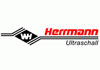 Herrmann Ultraschalltechnik GmbH & Co. KG Ultraschallgenerator