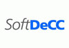SoftDeCC TCmanager Learning Management System