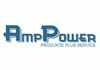 AmpPower GmbH - Stromversorgung für Industrie- und Medizintechnik