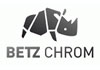 Betz Chrom GmbH - Ihr Partner für starke Bauteile