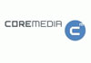 CoreMedia - paßgenaue Lösungen für Content und e-Commerce 