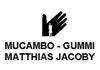 Mucambo-Gummi - Qualitätshandschuhe für den täglichen Bedarf