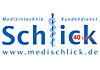 Schlick Medizintechnik e.K. - Praxisbedarf,Klinikversorgung, Therapiezubehör