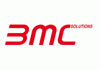 BMC Solutions GmbH - Messdatenerfassung und Industrie-PC Systeme