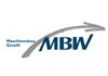 MBW Maschinenbau GmbH - Hebebühnen und Kipptische
