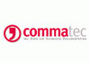 commatec GmbH & Co. KG - technische Dokumentation