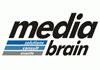 Media-Brain GmbH & Co.KG - effektive Konferenzraumtechnik