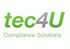 tec4U-Solutions GmbH - REACH, RoHS & Co. rechtssicher umsetzen