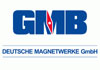 GMB Deutsche Magnetwerke GmbH | Fertigung kundenspezifischer Magnete