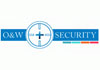 O&W Security | Warensicherung vom Profi
