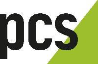 Firmenlogo - PCS Systemtechnik GmbH