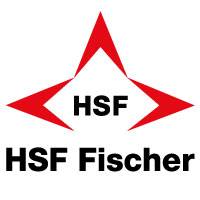 Firmenlogo - HSF-Fischer GmbH